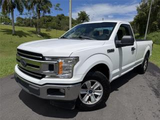 Tu coche Ideal  Puerto Rico