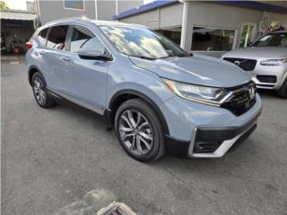 Angeliane Car Sales Consultant Puerto Rico