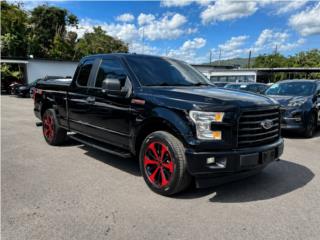 Angeliane Car Sales Consultant Puerto Rico