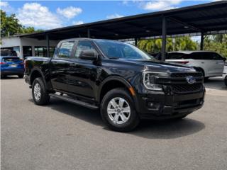 Angeliane Car Sales Consultant Puerto Rico