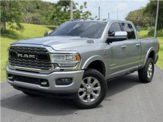 Tu coche Ideal  Puerto Rico