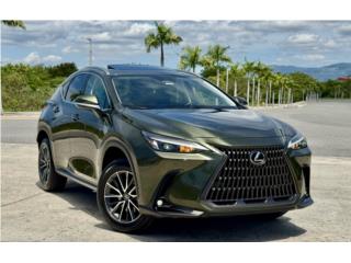 El Ex�tico De Los Autos❗️🚘 Puerto Rico