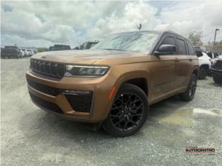 AUTOCENTRO CHRYSLER DODGE JEEP Puerto Rico