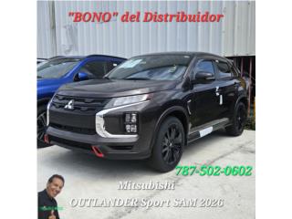 To�ito Mitsubishi Can�vanas Puerto Rico