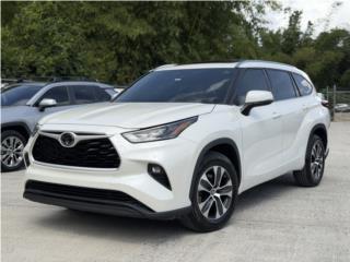 Lopez Auto Sales Puerto Rico