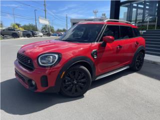 Christopher Rodr�guez/ Flagship Mazda Kennedy Puerto Rico