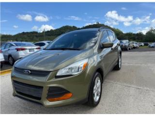 Kenmarie By Rene Auto Sales Puerto Rico