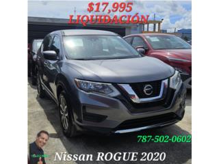 To�ito Auto Can�vanas Puerto Rico