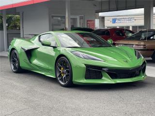 STUTTGART AUTO Puerto Rico