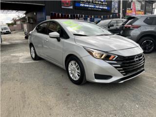 WNA AUTO DEALER Puerto Rico