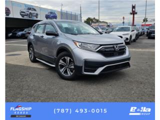 Honda de Caguas Puerto Rico