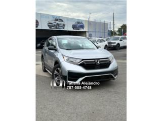 TATIANA AUTO SALES Puerto Rico