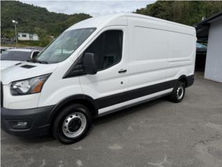 Cotto Auto Sale Puerto Rico