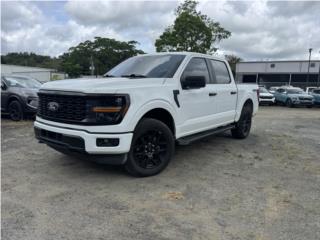 Alayon Auto Sales! Puerto Rico