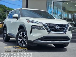 AUTOS VEGA USADOS SAN JUAN Puerto Rico