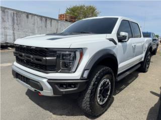 #1 Superior Autos PR Puerto Rico