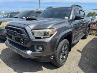 #1 Superior Autos PR Puerto Rico