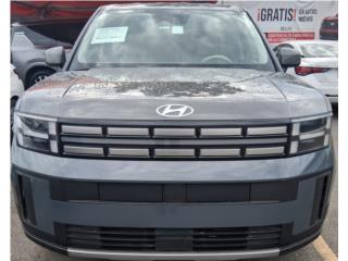 Usados / Henry Motors 787-466-8267 Puerto Rico