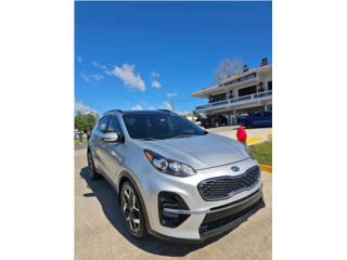 Kenmarie By Rene Auto Sales Puerto Rico