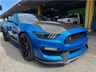 #1 Superior Autos PR Puerto Rico