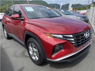 IMANOL AUTO INC. Puerto Rico
