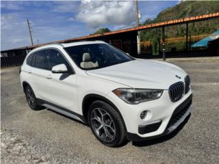 Five Star Auto Inc. Puerto Rico