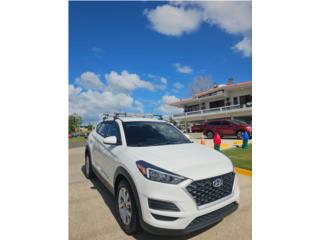Kenmarie By Rene Auto Sales Puerto Rico