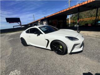 Five Star Auto Inc. Puerto Rico