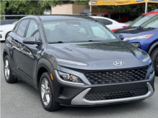 YOKOMURO NISSAN USADOS Puerto Rico