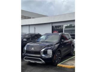 AUTOMOTORES DEL ESTE Puerto Rico