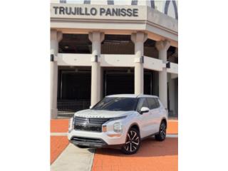 AUTOMOTORES DEL ESTE Puerto Rico