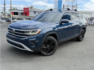 William Gabriel AUTOS Puerto Rico