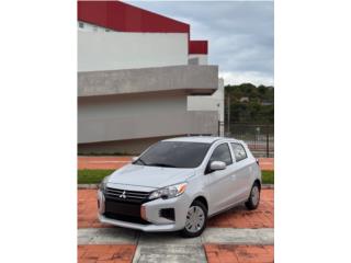 AUTOMOTORES DEL ESTE Puerto Rico