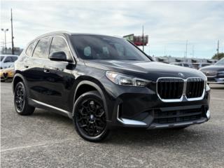 Volvo Select Puerto Rico