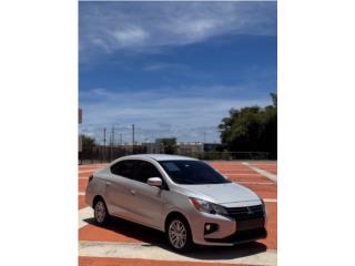 AUTOMOTORES DEL ESTE Puerto Rico