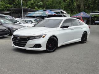 RC Auto Deals Puerto Rico