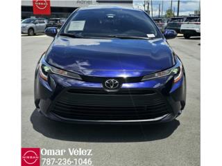 OMAR VELEZ AUTO SALES Puerto Rico