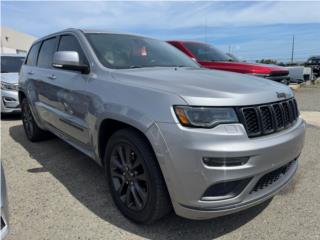 #1 Superior Autos PR Puerto Rico