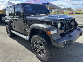 Aguadilla Auto Center  Puerto Rico