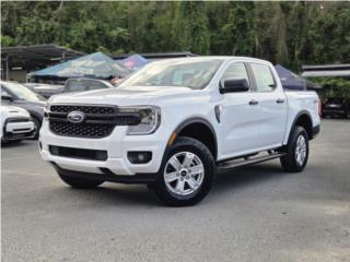 RC Auto Deals Puerto Rico
