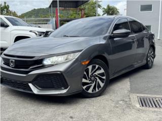 Lyanne Colon Auto Sales Puerto Rico