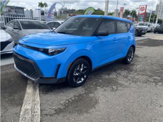 Unique Motors by Hyundai de Guaynabo J.armentero Puerto Rico