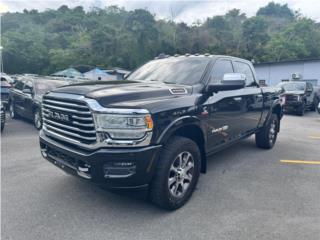 VILLA VICTORIA AUTO SALES Puerto Rico