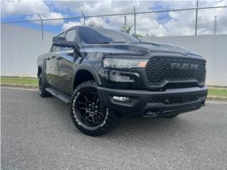 Chris Calderon Auto Sales PR Puerto Rico