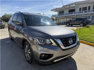 Paola By Rene Auto Sales Puerto Rico