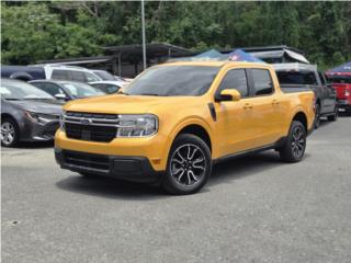 RC Auto Deals Puerto Rico