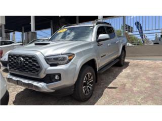 EBENEZER AUTO Puerto Rico