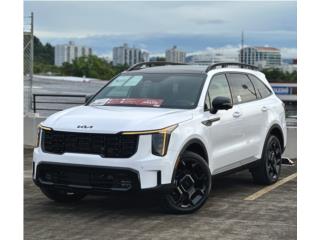 AutoGrupo Kia Puerto Rico