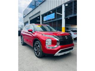 EBENEZER AUTO Puerto Rico