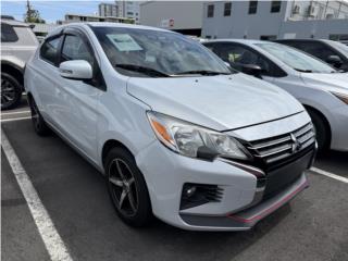 OPPENHEIMER AUTO Puerto Rico